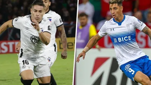 Las autoridades se reunirán para discutir un protocolo para partidos internacionales.