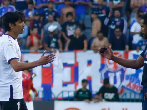 Así volverá el Campeonato de Primera División