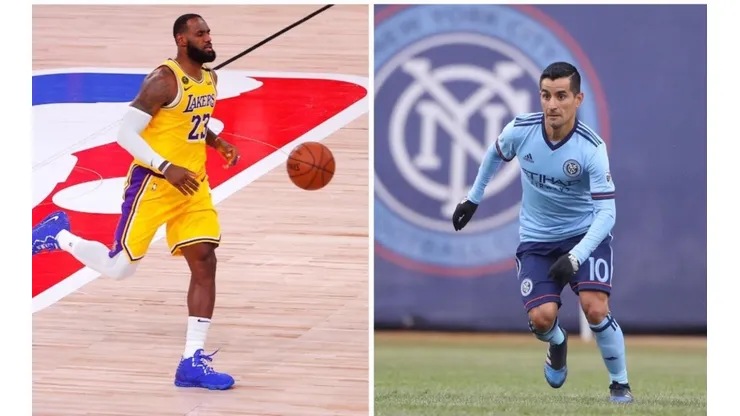 Este jueves la agenda está cargada de deporte en vivo.