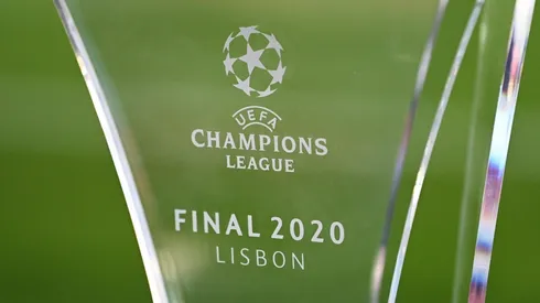 La Champions League busca a su segundo finalista este miércoles entre el Bayern Múnich y el Lyon.