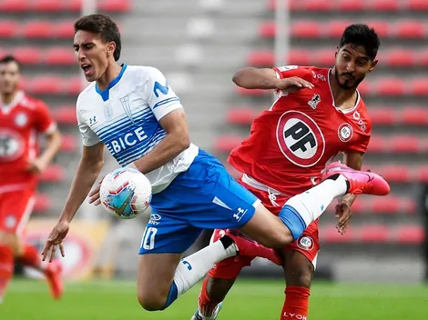 Repaso para entender y ponerse al día con la vuelta del campeonato