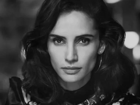 Varela revela portada del libro dedicado a su hijo