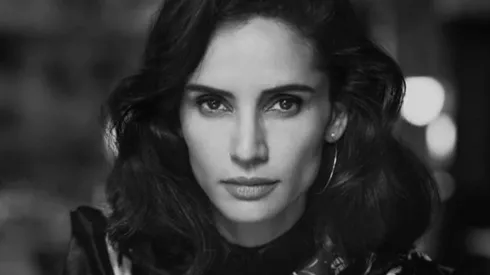 Leonor Varela ahora se inclina por la literatura para honrar la memoria de su hijo.