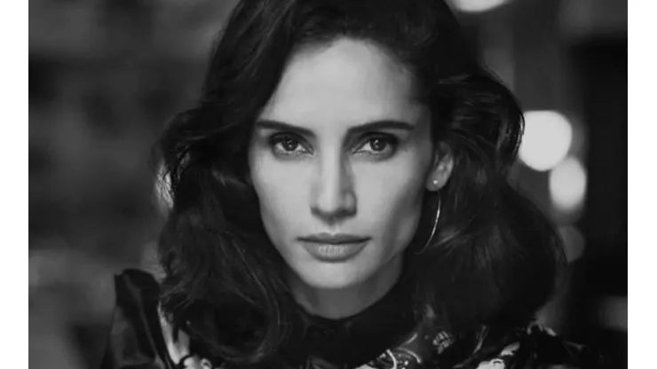 Leonor Varela ahora se inclina por la literatura para honrar la memoria de su hijo.