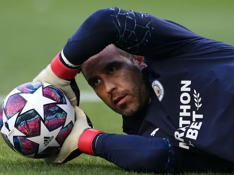 Lasarte confía en que Bravo triunfará en el Betis de Pellegrini