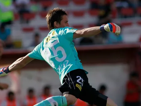 Nacho González: “Mucha gente me pregunta qué hacer con su 10%”