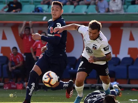 Regresa el Torneo Nacional: este miércoles se anuncia