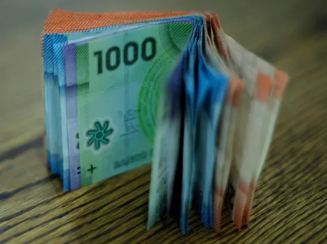 Bono base familiar: revisa si eres beneficiario y cómo postular