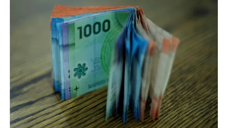 Revisa si eres beneficiario del Bono Base Familiar