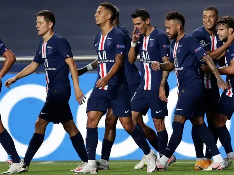 Para agendar: Este domingo se juega la final de Champions League