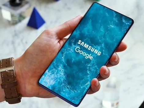 Consejos para mantener tu smartphone seguro libre de malware