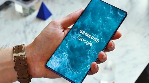 Consejos para mantener tu smartphone seguro libre de malware
