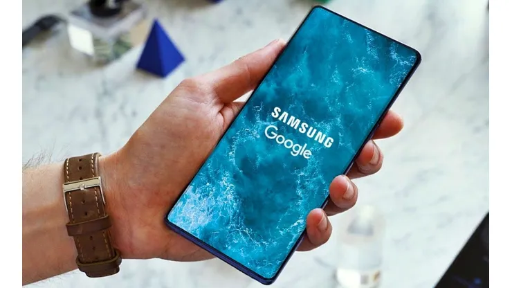 Consejos para mantener tu smartphone seguro libre de malware