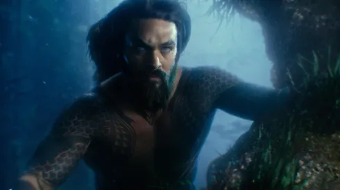 James Wan volverá a dirigir para continuar la historia cinematográfica de "Aquaman".