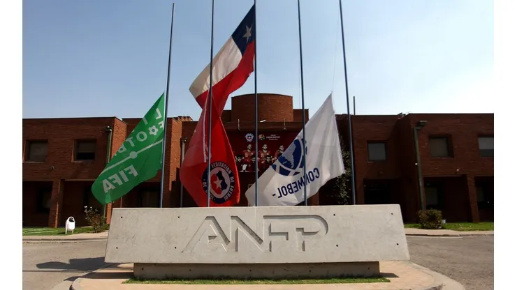 Día movidito se espera en Quilín. La oposición anuncia que formalizará su impugnación contra las úlrimas elecciones