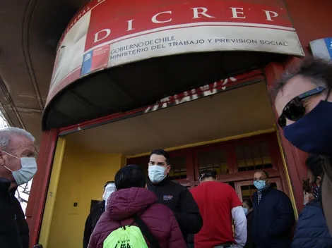 El regreso de la "Tía Rica": cómo funciona y quién puede acceder