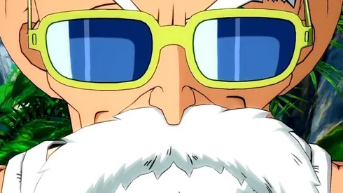 El personaje llegará durante septiembre al videojuego.