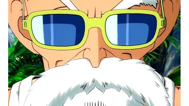 El personaje llegará durante septiembre al videojuego.