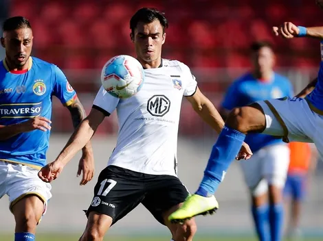 Campeonato Nacional de 2020 terminará en 2021 debido a la pandemia