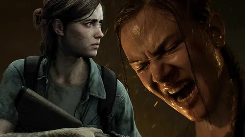 La obra de Naughty Dog supera a grandes títulos en el listado publicado por PlayStation.