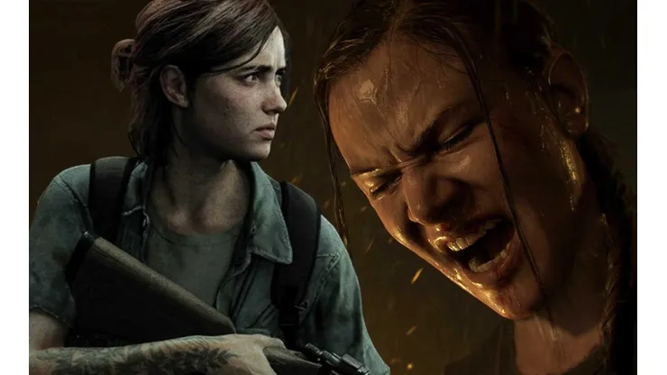 La obra de Naughty Dog supera a grandes títulos en el listado publicado por PlayStation.
