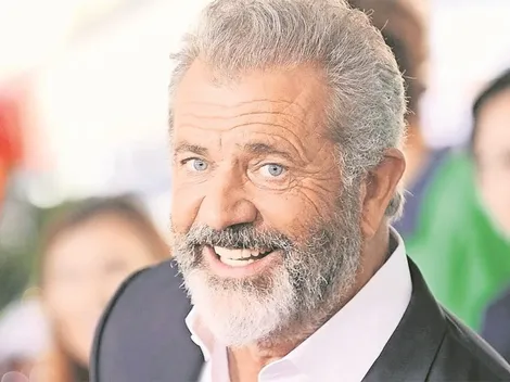 Miel Gibson no usará la imagen de Mel Gibson, pero mantendrá el nombre