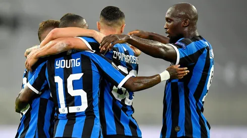 El Sevilla espera a su rival en la final