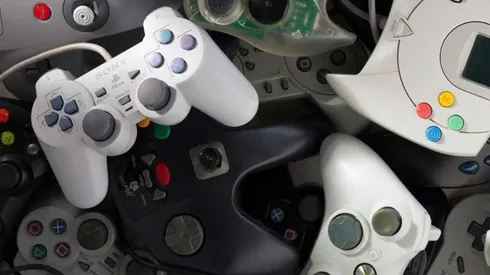 Latinoamérica ocupa el tercer lugar a nivel mundial con 383 millones de usuarios.