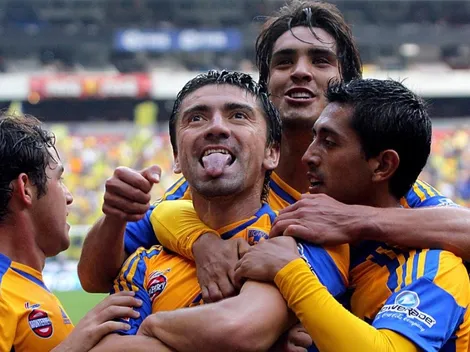 Feroz mea culpa de Héctor Mancilla remece México