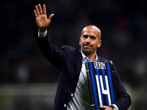 "Alexis Sánchez es un jugador con un talento enorme"