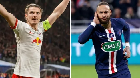 Neymar y compañía deben enfrentar a una de las sorpresas de la Copa.