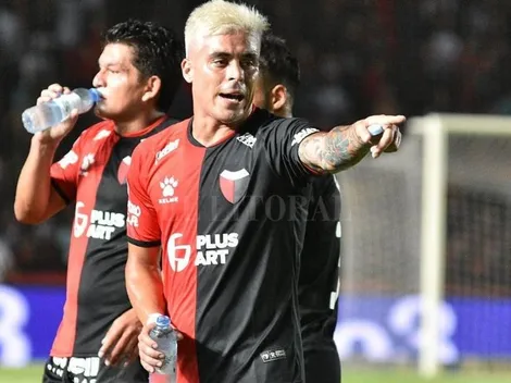 Fernández da positivo a covid-19: Está aislado en Santa Fe