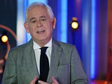 Estos son los panelistas de "A esta hora se improvisa"