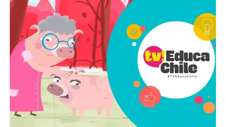 TV Educa Chile superó las expectativas y seguirá al aire, al menos, hasta diciembre de 2020. Luego, se definirá la continuidad de la señal.