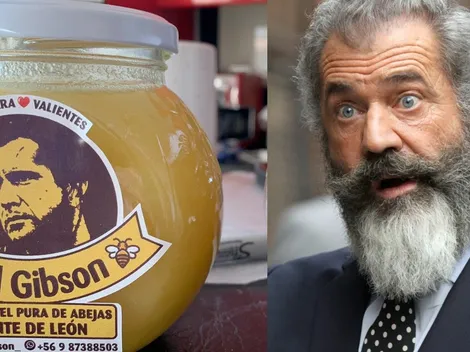 25 Marcas que se inspiraron en películas y personajes públicos