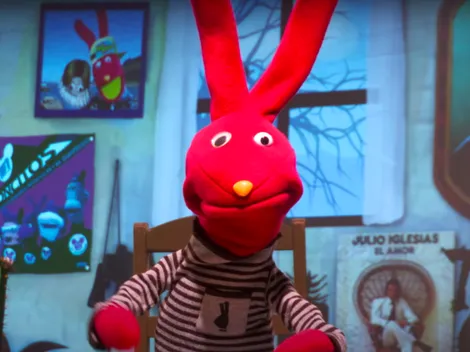 31 Minutos y Unicef lanzan nueva serie