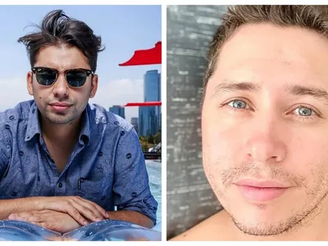 Copano asegura que a Karol Lucero "le falta un buen psicólogo"