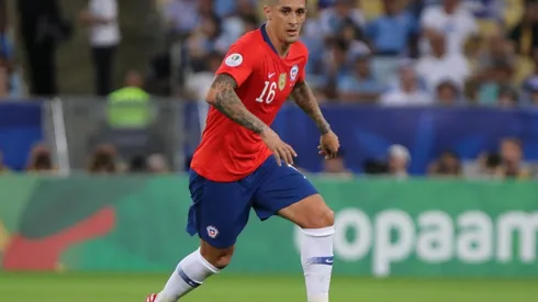 Hernández cree que las Eliminatorias deberían volver en 2021.