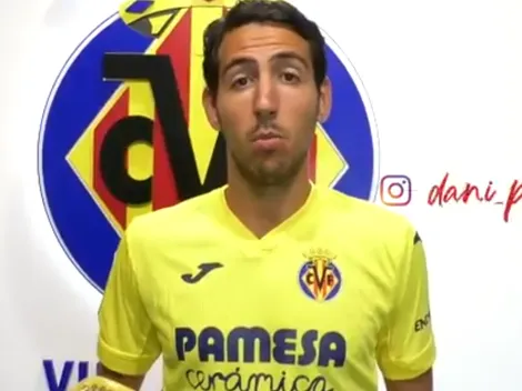 Villarreal da otro golpazo al mercado en España