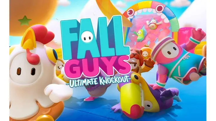 El videojuego fue lanzado el 4 de agosto de este año.