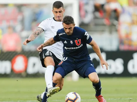 ¡Se viene el fútbol!: “Quizás el 28 de agosto podamos partir”