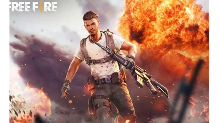 El videojuego no estará disponible por algunas horas para los usuarios.