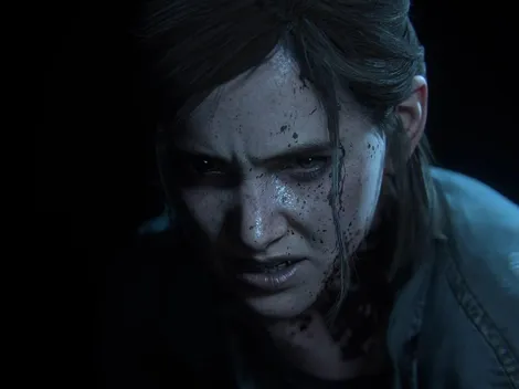 The Last of Us Part II recibe una nueva dificultad y la muerte permanente