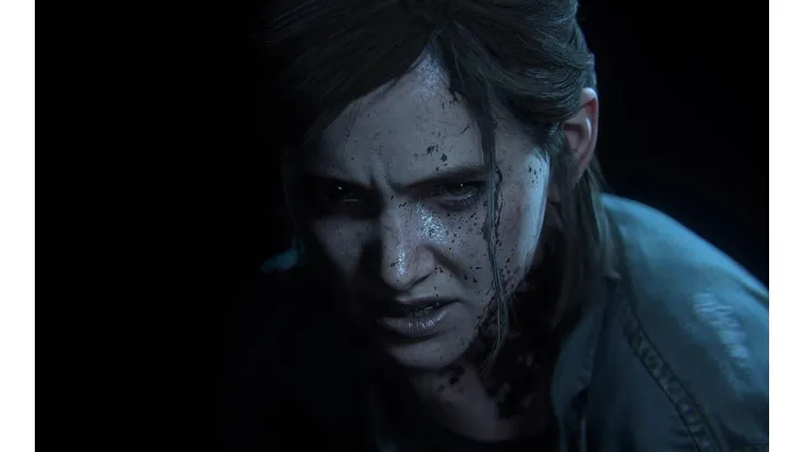 The Last of Us Part II recibe una nueva dificultad y la muerte permanente