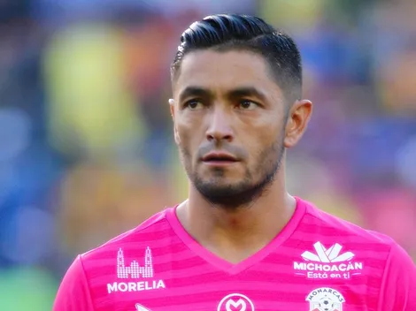 Rodrigo Millar saca la voz: "No sé qué chileno puede decir que no tiene sangre mapuche"