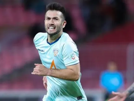 Villanueva tendrán que esperar para debutar en sus clubes