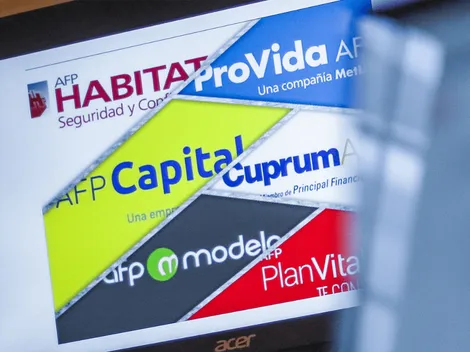 ¿Tienes cuenta RUT? Revisa acá el estado del abono de tu 10%