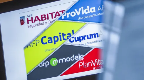 ¿Tienes cuenta RUT? Revisa acá el estado del abono de tu 10%