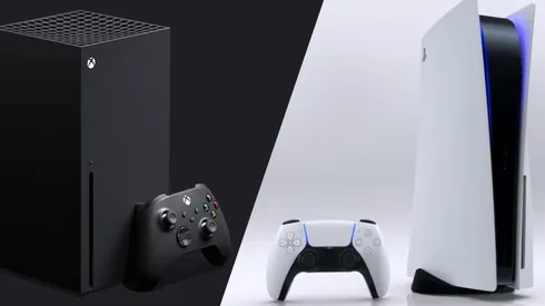 La PS5 seguirá apostando en sus exclusivas.