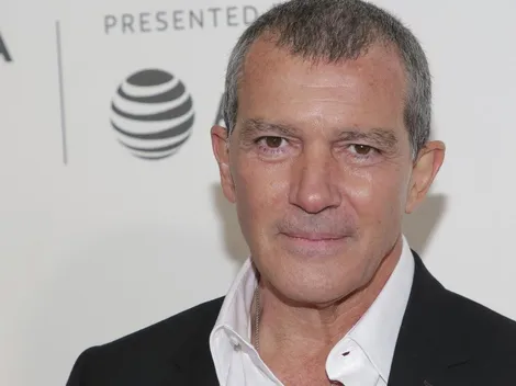 Banderas da positivo en test de Covid-19